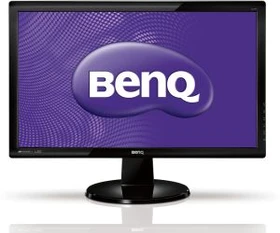 BenQ GL2250TM, 21.5"