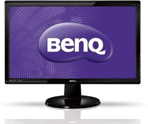 BenQ GL2250TM, 21.5"