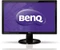 BenQ GL2250TM, 21.5" Vorschaubild