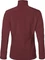 Vaude Hurricane IV Funktionsjacke dark cherry (Damen) Vorschaubild