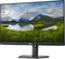 Dell S2421HSX, schwarz, 23.8" Vorschaubild