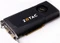 Zotac GeForce GTX 470 Synergy, 1.25GB GDDR5, 2x DVI, Mini HDMI Vorschaubild