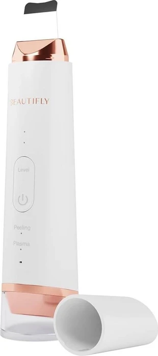 Beautifly B-Plasma Pro Ultraschallpeelinggerät