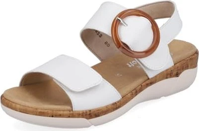 Remonte R6853 Jocelyn (Damen)