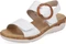 Remonte R6853 Jocelyn (Damen) Vorschaubild