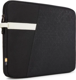 Case Logic Ibira 11" Laptop Sleeve schwarz