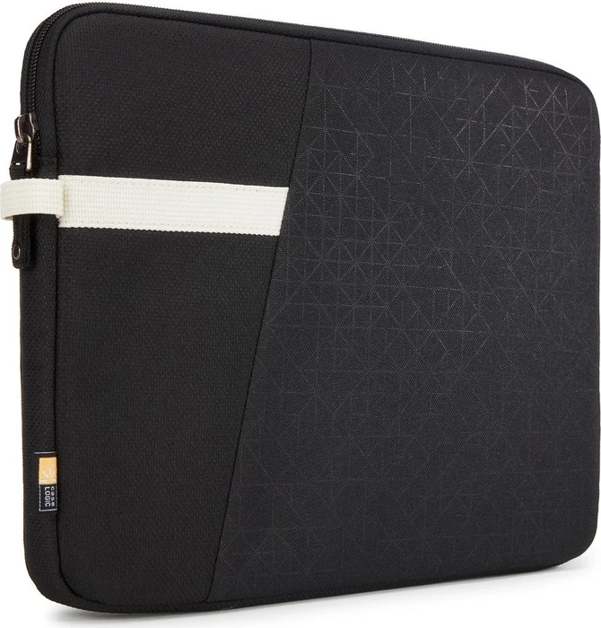 Case Logic Ibira 11" Laptop Sleeve schwarz