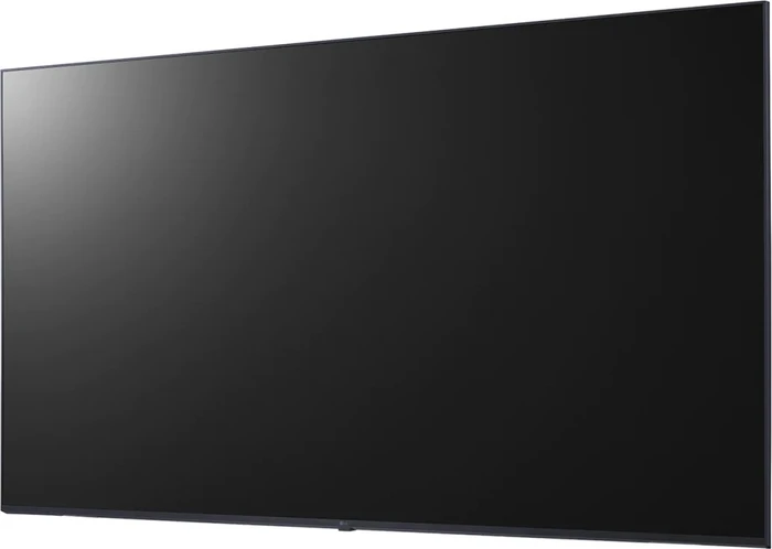 LG 43UL3J-E, 43"