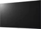 LG 43UL3J-E, 43" Vorschaubild
