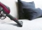 Hoover HF110P 011 HF1 Pet Akku-Handstaubsauger Vorschaubild