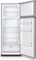 Gorenje RF414EPS4 Vorschaubild