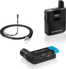 Sennheiser AVX-MKE2 SET-3-EU