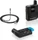 Sennheiser AVX-MKE2 SET-3-EU (505852)