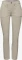 Street One Charlie Cargo Jeans beige washed (Damen) Vorschaubild