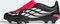 adidas Predator League Fold-Over Tongue FG core black/cloud white/lucid red (Junior) Vorschaubild
