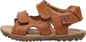 Naturino Sky cognac (Junior)