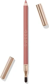 Sweed Lip Liner Konturenstift barely there, 1.2g