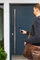 ABUS HomeTec Pro CFA3100, silber Vorschaubild
