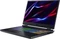 Acer Nitro 5 AN517-55-78PQ, Core i7-12700H, 16GB RAM, 512GB SSD, GeForce RTX 3060, DE Vorschaubild