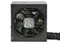 XFX Pro Series Full Wired Edition (Bronze) 450W, ATX 2.3 Vorschaubild