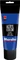 Marabu Acryl Color 225ml Vorschaubild