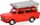 Herpa Trabant 601 Universal mit Dachzelt (024181-004)
