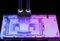Alphacool Core NVIDIA GeForce RTX 4090 Founders Edition mit Backplate Vorschaubild