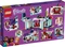 LEGO Friends - Heartlake City Kino Vorschaubild