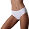 Suprima Inkontinenz LaDonna Slip-Schutzhose weiß Vorschaubild