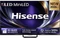 Hisense U7DS PRO Vorschaubild