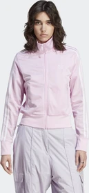 adidas Adicolor Classics Firebird Originals Trainingsjacke orchid fusion (Damen)