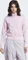 adidas Adicolor Classics Firebird Originals Trainingsjacke orchid fusion (Damen) Vorschaubild