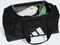 adidas Defender Duffelbag XS Sporttasche schwarz/weiß Vorschaubild