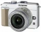Olympus PEN E-PL1 Vorschaubild