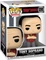 FunKo Pop! TV: The Sopranos Vorschaubild
