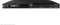 Samsung GQ55S95C Vorschaubild