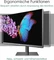 MSI Creator PS321URVDE, 32" Vorschaubild