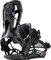 Nidecker Flow NX2 Hybrid Softbindung (Modell 2025/2026) Vorschaubild