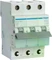 Hager MCS3 Vorschaubild