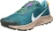 Nike Pegasus Trail 3 (Herren) Vorschaubild
