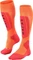 Falke SK5 Expert Laufsocken (Herren) Vorschaubild