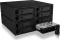 RaidSonic Icy Box IB-2281SAS-12G Vorschaubild