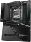 GIGABYTE X870 AORUS Stealth (AMD AM5) Vorschaubild