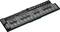 Korg nanoKEY Fold Alpine Green Vorschaubild