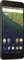 Google Nexus 6P 128GB schwarz Vorschaubild