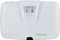 ViewSonic PG800HD Vorschaubild