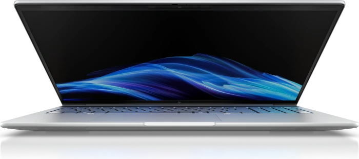 HP EliteBook 8 G1a 16, Ryzen 7 250, 32GB RAM, 1TB SSD, 5G, DE