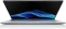 HP EliteBook 8 G1a 16, Ryzen 7 250, 32GB RAM, 1TB SSD, 5G, DE Vorschaubild