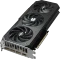 GIGABYTE GeForce RTX 5060 Gaming OC 8G, 8GB GDDR7, HDMI, 3x DP Vorschaubild