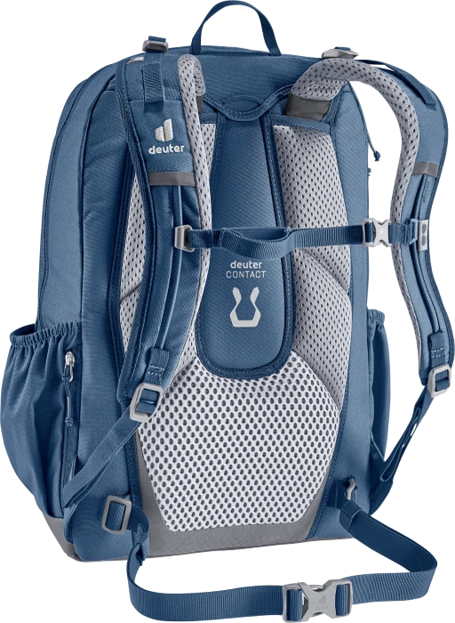 Deuter Cotogy marine Schulrucksack